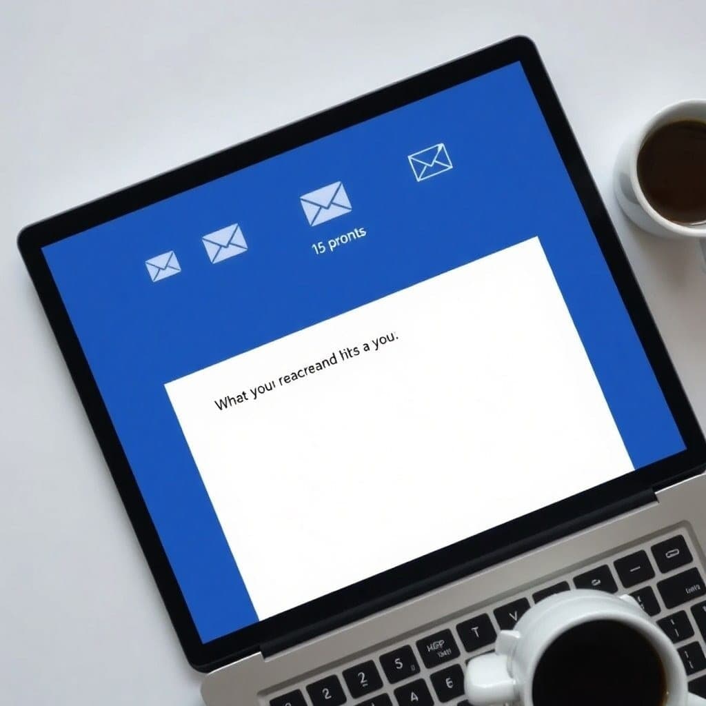 Email Copywriting Pack